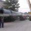 2015 New Gypsum Rotary Dryer / Gypsum Rotary Dryer machine