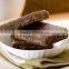 Magnet Product Brown Sugar Brick Tea