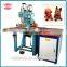 Shenzhen Hight frequency lovely monchnichi welding machine