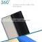 Factory directly supply mobile power bank power bank 2600mah portable mobile power bank for samsung galaxy note 3