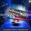 HRB 2S 7.4V 5500mah Lithium Battery Rechargeable Packs for RC Racing Car