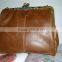 fashion bags handbag and messenger