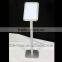  Express Aluminum Alloy Advertising Frame With Stands