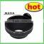 Camera lens Bayonet adapter ring for Nikon Canon Sony Olympus