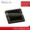 CMOS Image Sensor Photo Sensor MN34229PL