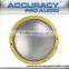 Audio Speaker Voice Coil Spare Parts PV-100COIL