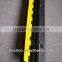 2-channel Electric Cable Protection Cover Outdoor