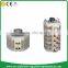 variac variable transformer