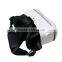 Oculus Rift Head Mount Virtual Reality VR Box 2.0 VR PRO 360 Degree 3D Glasses VR Headset