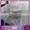 insect netting white fly