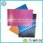 hot-stamping eva foam sheet for craft with factory price