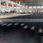Steel Tube from Boiler Parts Boiler Tubes