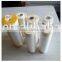painting masking film sheet