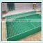 metal mesh fence , heavy duty expanded metal mesh