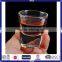 Good Quality Cheap Price Good Quality Hot Sell Liqueur Glass Bottles