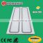 3000k-6000K SMD2835 Epistar 2x2 panels light led horticultural