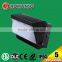 China wholesale Commercial LED Wall Pack Light 60W 80W external wall lights