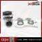  Wholesale Promotional 40MM Vband Wastegate