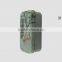Cigar Case,food Metal Tin Box Manufacturer,lunch Box Tins