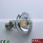 hot selling! R63 4w 220v-240v bulb filament with CE&RoHS 2Years Warantty 3000k