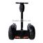 Intelligent two wheeled self balancing battery power electric scooter,72V, 8.8Ah