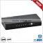 NEW 5 in 1 HDMI Switcher 5x1 HDMI HUB Switch