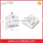 For Samsung galaxy A9 / for VIVO X6 / for LG G5 memory card reader