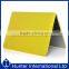 Factory Price Gloss For 12 retina For Macbook Case