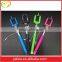 Fashion Shen Zhen selfie stick for Nokia lumia 730/lumia 930 /A1