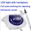 dental manufacturer OEM woodpecker dental ultrasonic scaler                        
                                                Quality Choice