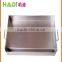 304 SUS Stainless steel BBQ Grill HD-GL5132