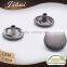 Fashion Designer Clothing Custom Snap Rivets Buttons
