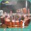 China tub outdoor spa wooden barrel hot tub