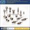 Custom Cnc Machining Ss316 Parts,motorcycle Parts