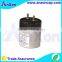Similar to PK16 XC E50.M12-174NT7 1300V 170uF 170MFD 150uF 150MFD DC Link High Power Capacitor