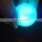 led finger ring light,promotional gifts led finger ring,custom logo flashing finger ring light,hot selling christmas gift ring