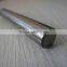 alloy monel k400 round bar