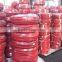China Professional Factory Delivery Hose For Diesel
