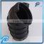 Truck Intercooler For BMW Engine Intake Air Hose