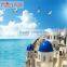 Aegean Sea newest 3d tile design best price 3d walls tiles                        
                                                Quality Choice