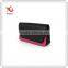 man leather wallet