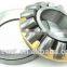 Cylindrical roller 81210 thrust bearings 50x78x22mm