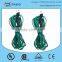Patent of invention plant heating cable