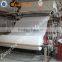 2880mm China Supplier Paper Production Line Napkin Tissue Machine