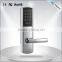 High Security Waterproof Cheapest Digital Password Entry Mortise Door Locks