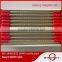N50 TS16949 neodymium magnet bar with coating nickel manufactuer in Zhejiang China