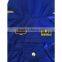Wholesale Large Dog Spring Summer and Early Autumn Double Layer Waterproof Dog Air Force Raincoat Uniform
