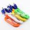 Hot Selling Slime V8 Micro Usb Cable with Led Light
