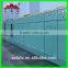 Supply Kaplan Hydro Turbine/adjustable Blades