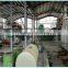 Safety Operation Garbage Recycling Plant Pyrolysis Device for Sale